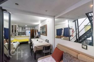 Image 32 - 871768