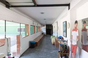 Image 28 - 871768