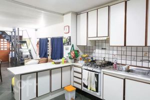 Image 12 - 871768
