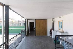 Image 8 - 871768