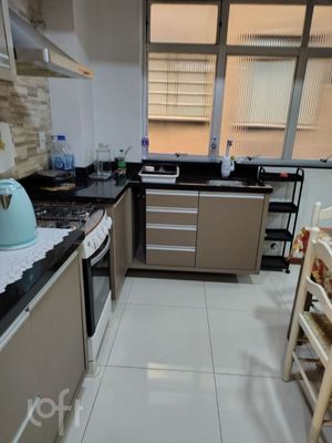 Image 2 - 871769