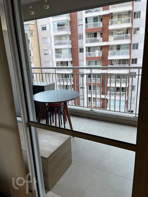Image 18 - 871770