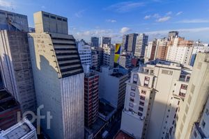 Image 45 - 871770