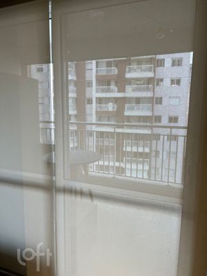 Image 17 - 871770