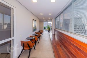 Image 39 - 871770