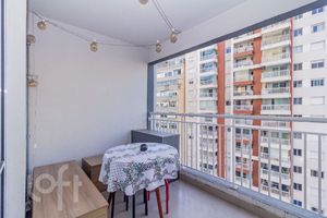 Image 16 - 871770