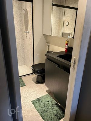 Image 13 - 871770