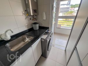 Image 19 - 871772