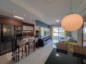 Image 3 - 871772