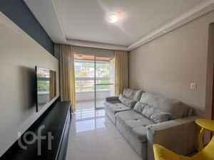 Image 1 - 871772