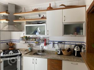 Image 13 - 871774