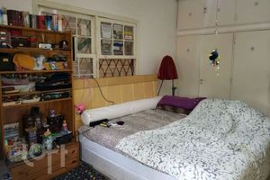 Image 19 - 871776