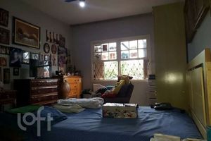 Image 17 - 871776
