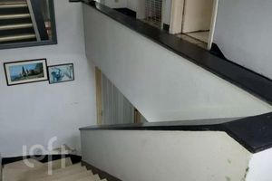 Image 1 - 871776