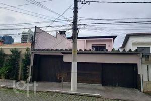 Image 10 - 871776