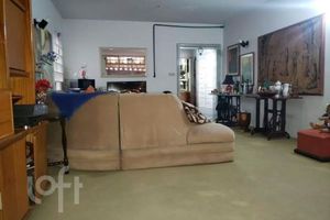 Image 30 - 871776