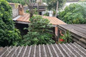 Image 9 - 871776