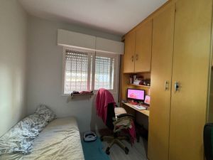 Image 7 - 871777