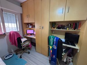 Image 8 - 871777