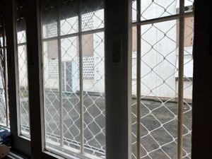 Image 15 - 871777