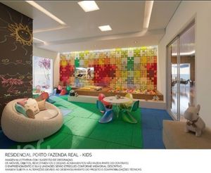 Image 32 - 871778