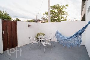 Image 66 - 871779