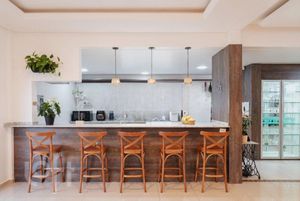 Image 13 - 871779