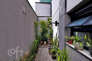 Image 44 - 871780