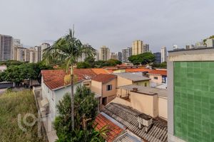 Image 37 - 871780