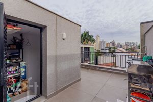 Image 38 - 871780