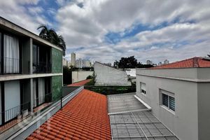 Image 40 - 871780