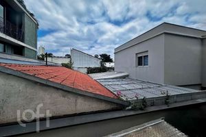 Image 39 - 871780