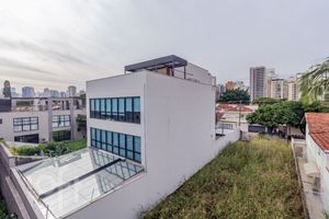 Image 36 - 871780
