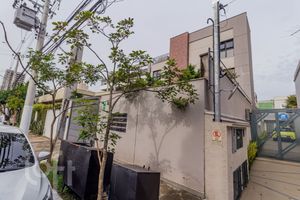 Image 56 - 871780