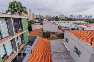 Image 41 - 871780