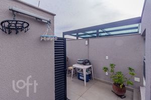 Image 35 - 871780