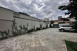 Image 48 - 871780