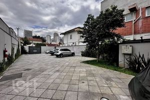 Image 47 - 871780