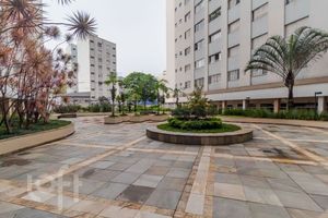 Image 38 - 871781