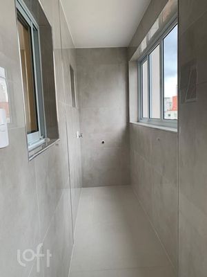 Image 19 - 871781