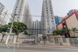 Image 42 - 871781