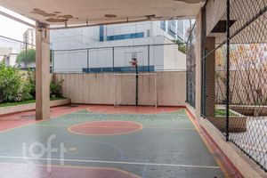 Image 31 - 871781