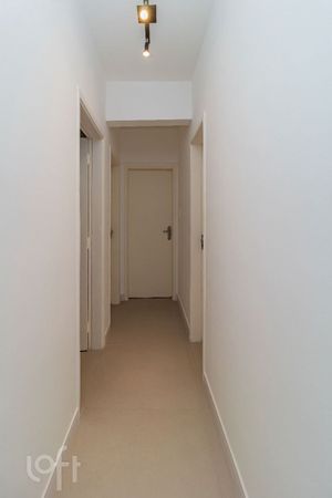 Image 29 - 871781
