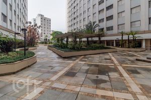 Image 34 - 871781