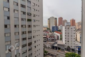Image 20 - 871781