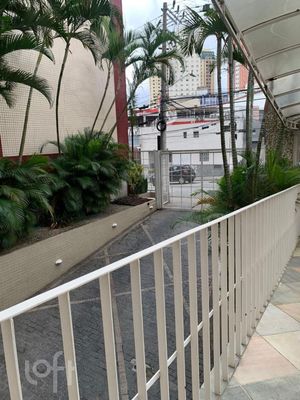 Image 13 - 871781