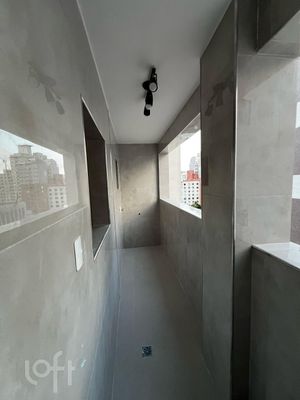 Image 3 - 871781