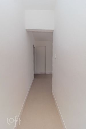 Image 30 - 871781