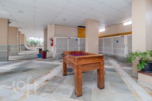 Image 39 - 871781