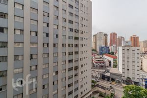 Image 10 - 871781